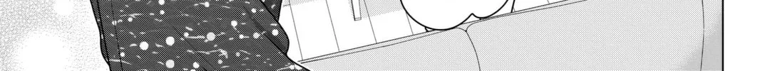 Read Rivnes chapter 40 image 61 on Lezhin