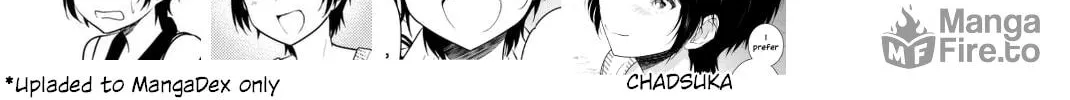 Read Rivnes chapter 40 image 69 on Lezhin