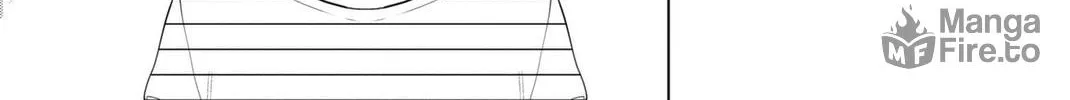 Read Rivnes chapter 40 image 9 on Lezhin