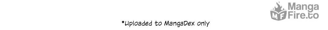 Read Rivnes chapter 41.5 image 11 on Lezhin