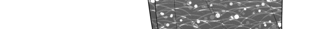 Read Rivnes chapter 41 image 1 on Lezhin