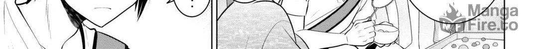 Read Rivnes chapter 41 image 17 on Lezhin
