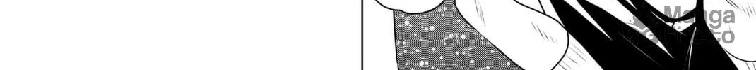 Read Rivnes chapter 41 image 19 on Lezhin