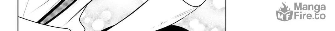 Read Rivnes chapter 41 image 23 on Lezhin