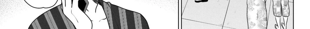Read Rivnes chapter 41 image 25 on Lezhin