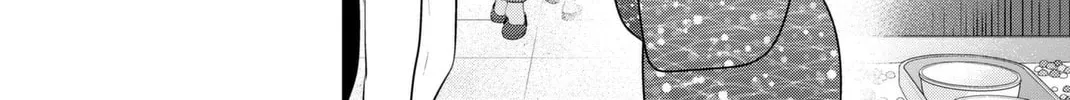 Read Rivnes chapter 41 image 27 on Lezhin