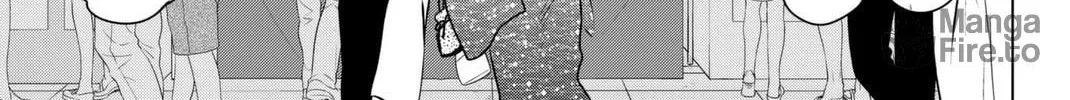 Read Rivnes chapter 41 image 29 on Lezhin