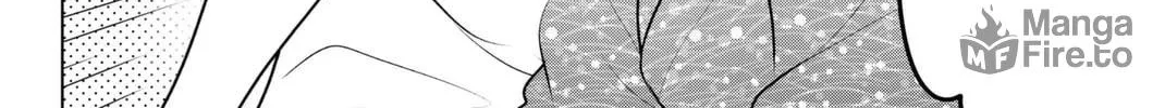 Read Rivnes chapter 41 image 35 on Lezhin