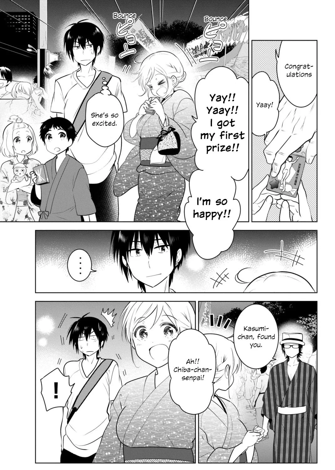 Read Rivnes chapter 41 image 36 on Lezhin