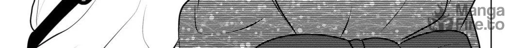 Read Rivnes chapter 41 image 41 on Lezhin