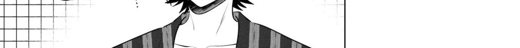 Read Rivnes chapter 41 image 45 on Lezhin