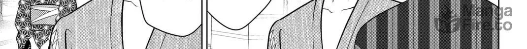 Read Rivnes chapter 41 image 5 on Lezhin