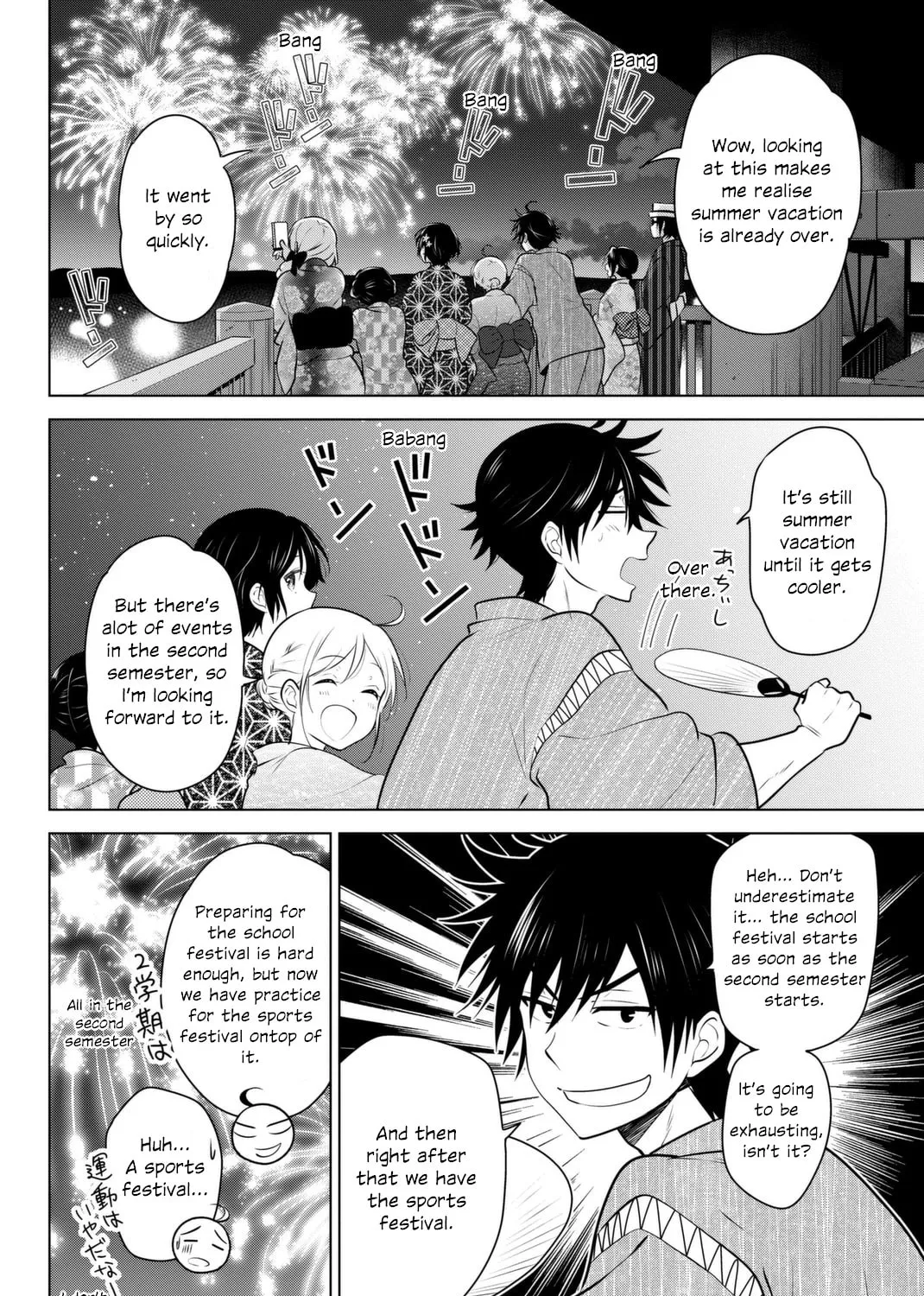Read Rivnes chapter 41 image 54 on Lezhin