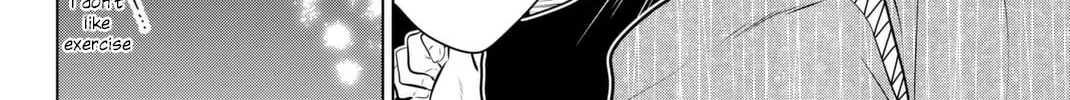 Read Rivnes chapter 41 image 55 on Lezhin