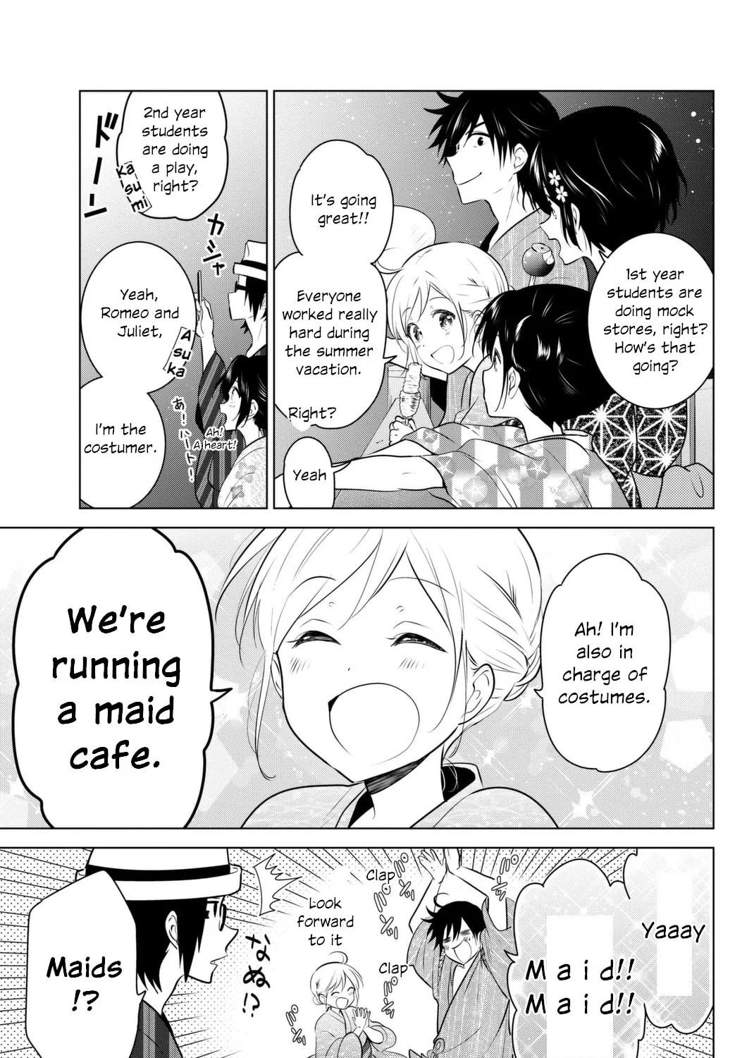 Read Rivnes chapter 41 image 56 on Lezhin