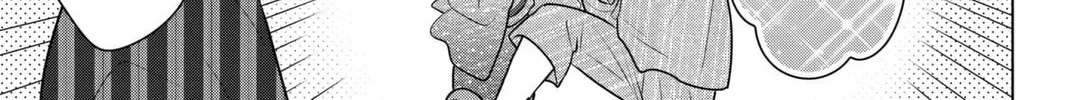 Read Rivnes chapter 41 image 57 on Lezhin