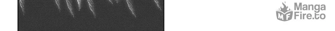 Read Rivnes chapter 41 image 59 on Lezhin