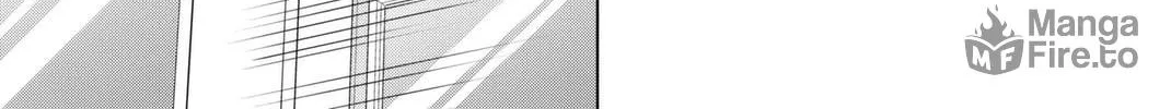 Read Rivnes chapter 41 image 65 on Lezhin