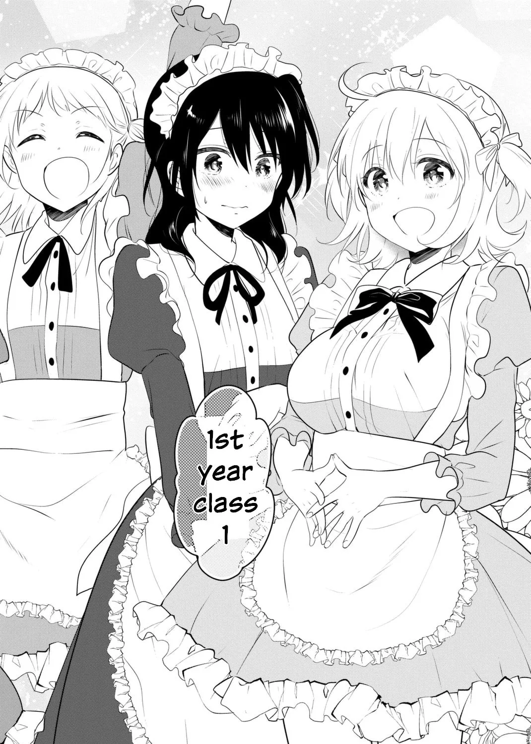 Read Rivnes chapter 41 image 66 on Lezhin