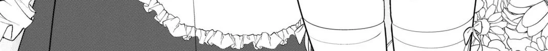 Read Rivnes chapter 41 image 67 on Lezhin