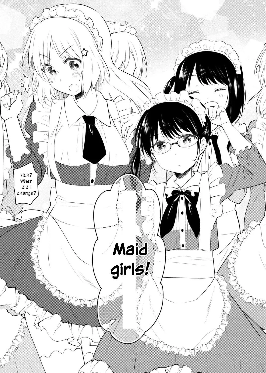 Read Rivnes chapter 41 image 68 on Lezhin