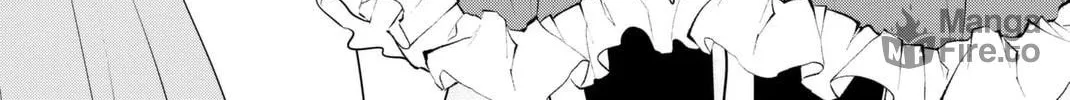Read Rivnes chapter 41 image 69 on Lezhin