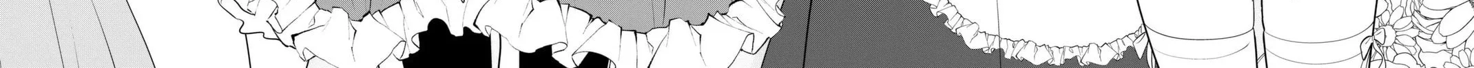 Read Rivnes chapter 41 image 71 on Lezhin