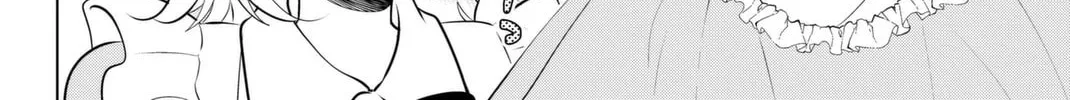 Read Rivnes chapter 41 image 73 on Lezhin