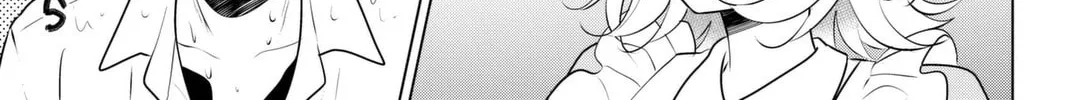 Read Rivnes chapter 41 image 75 on Lezhin