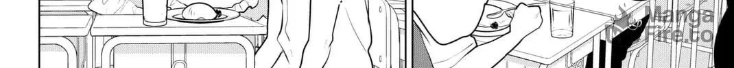 Read Rivnes chapter 41 image 77 on Lezhin