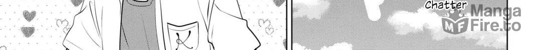 Read Rivnes chapter 41 image 79 on Lezhin