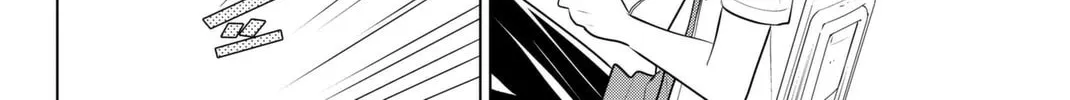 Read Rivnes chapter 41 image 81 on Lezhin