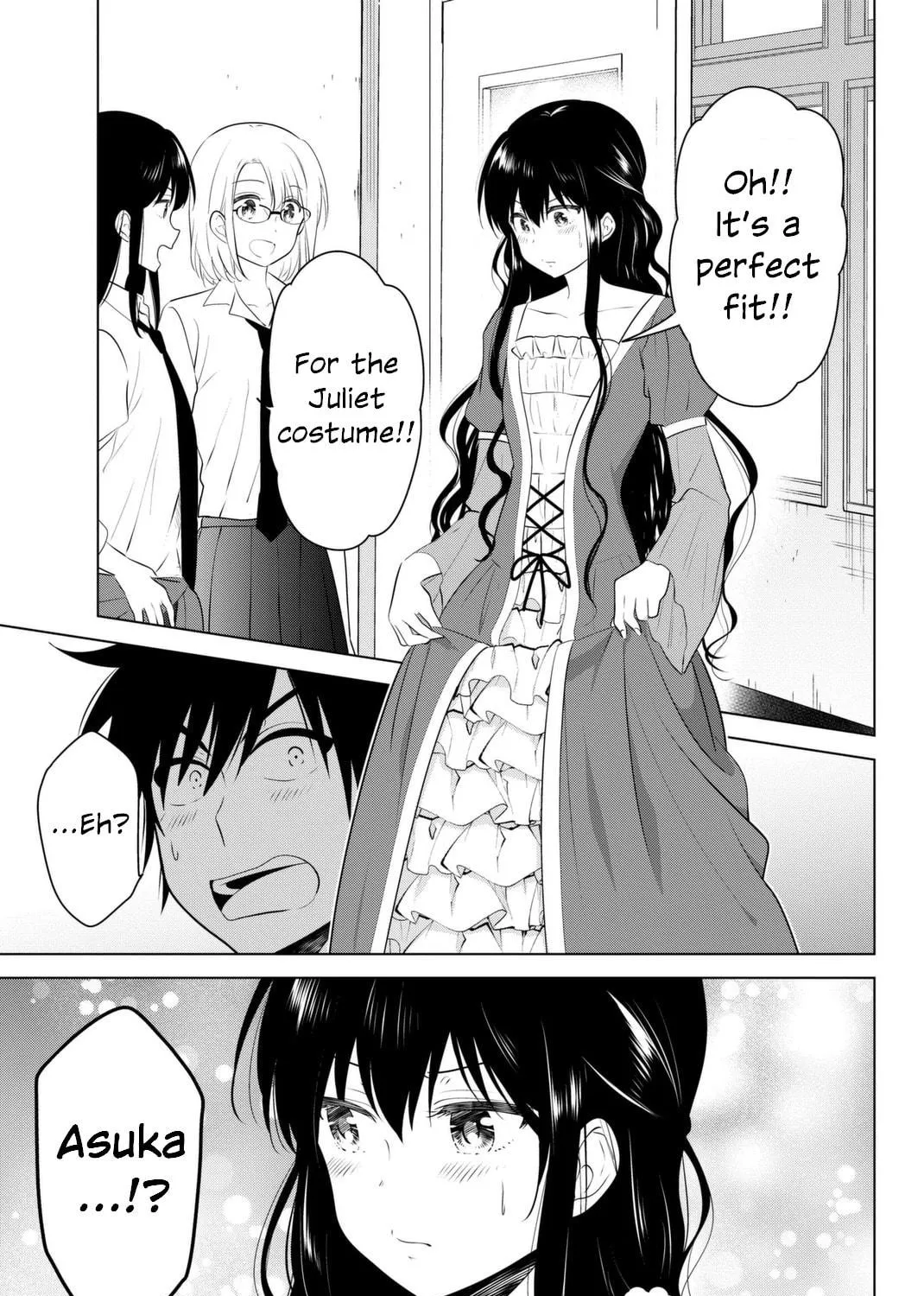 Read Rivnes chapter 41 image 82 on Lezhin
