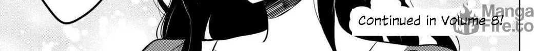 Read Rivnes chapter 41 image 83 on Lezhin