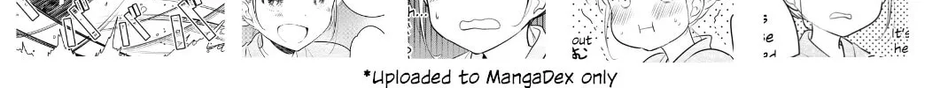 Read Rivnes chapter 41 image 85 on Lezhin