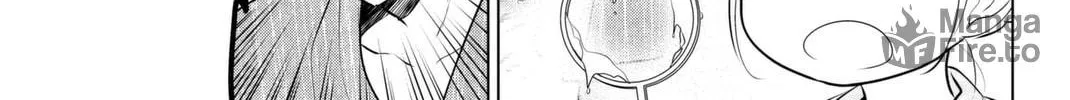 Read Rivnes chapter 41 image 9 on Lezhin