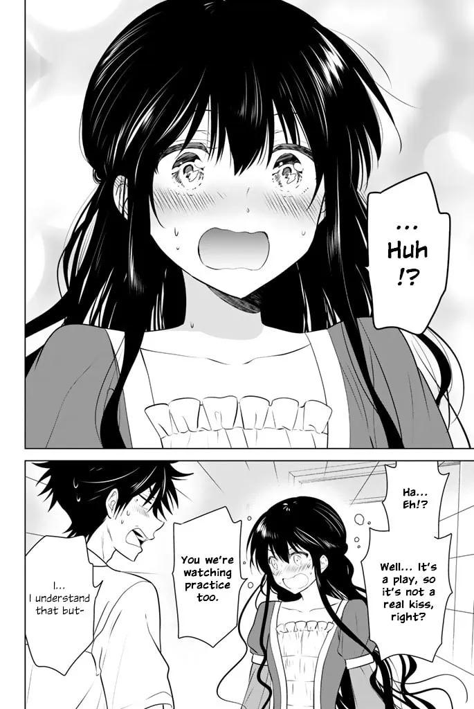 Read Rivnes chapter 42 image 10 on Lezhin