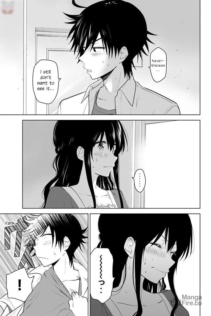 Read Rivnes chapter 42 image 11 on Lezhin