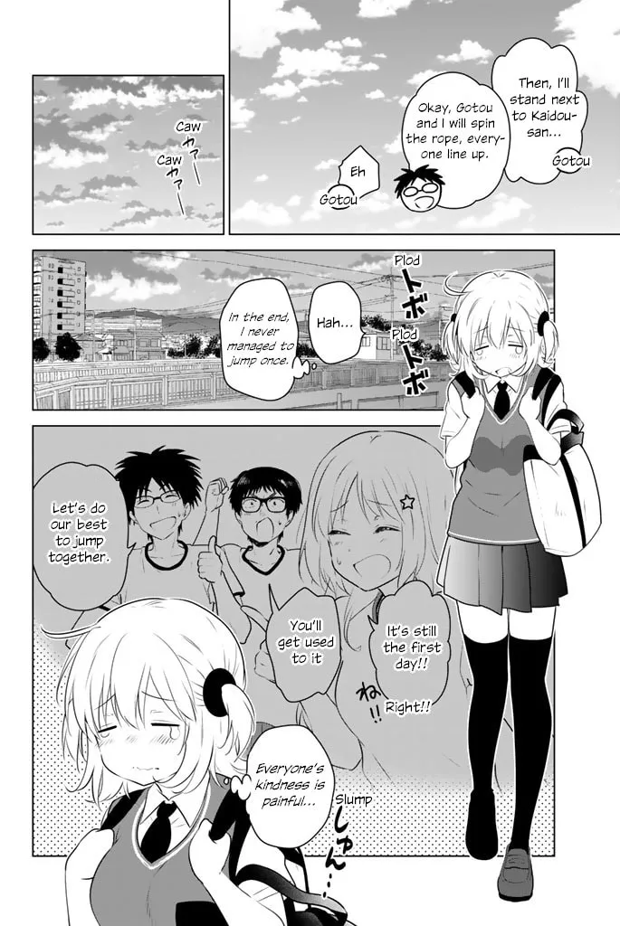 Read Rivnes chapter 42 image 22 on Lezhin