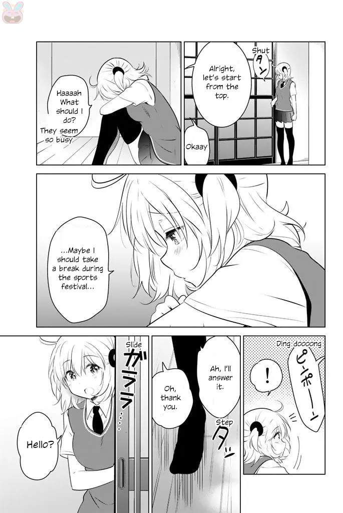 Read Rivnes chapter 42 image 25 on Lezhin