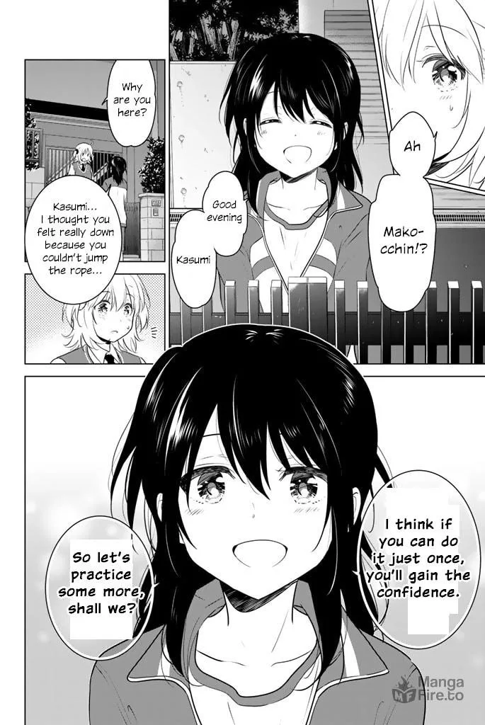 Read Rivnes chapter 42 image 26 on Lezhin