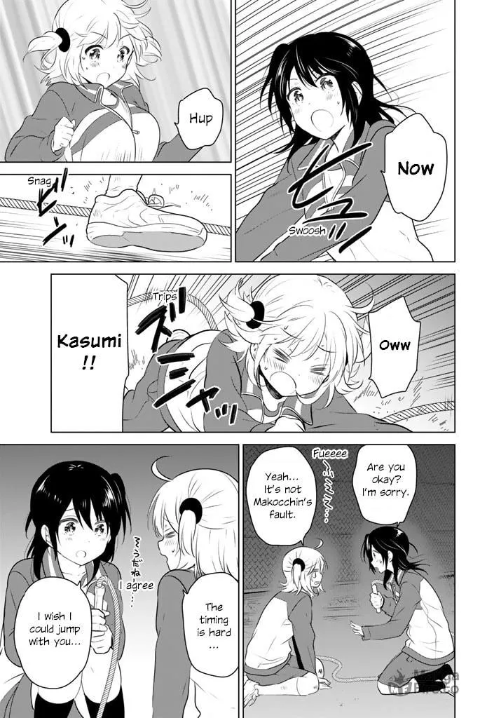 Read Rivnes chapter 42 image 29 on Lezhin