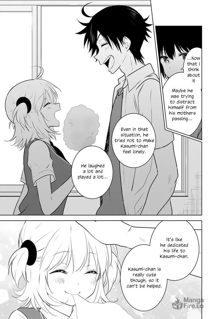 Read Rivnes chapter 43 image 26 on Lezhin