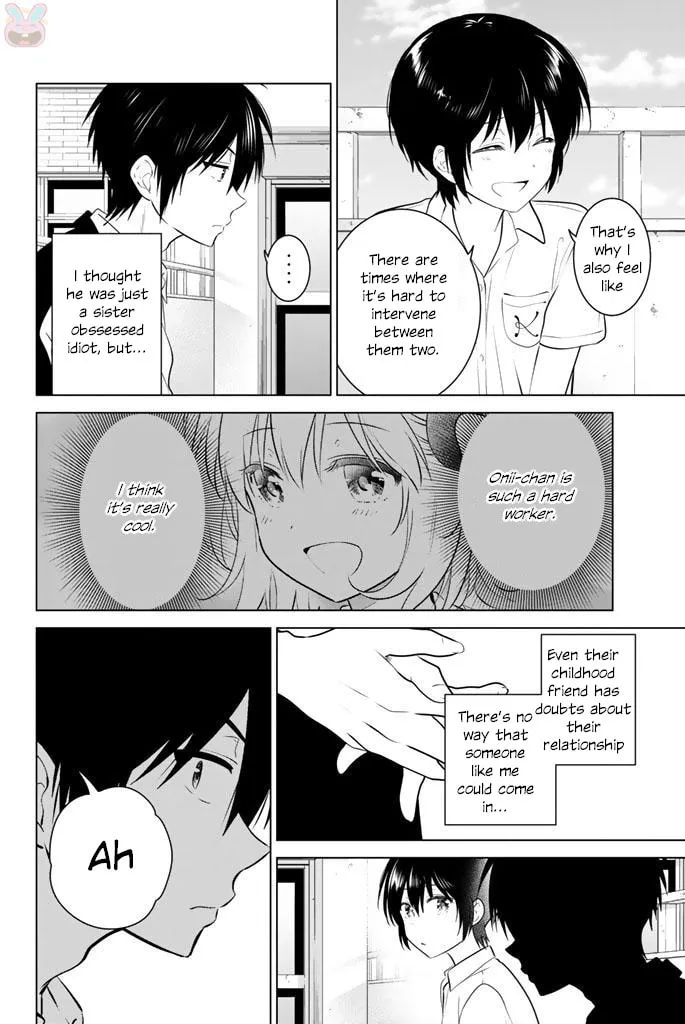 Read Rivnes chapter 43 image 27 on Lezhin