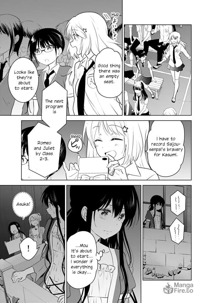 Read Rivnes chapter 44 image 20 on Lezhin