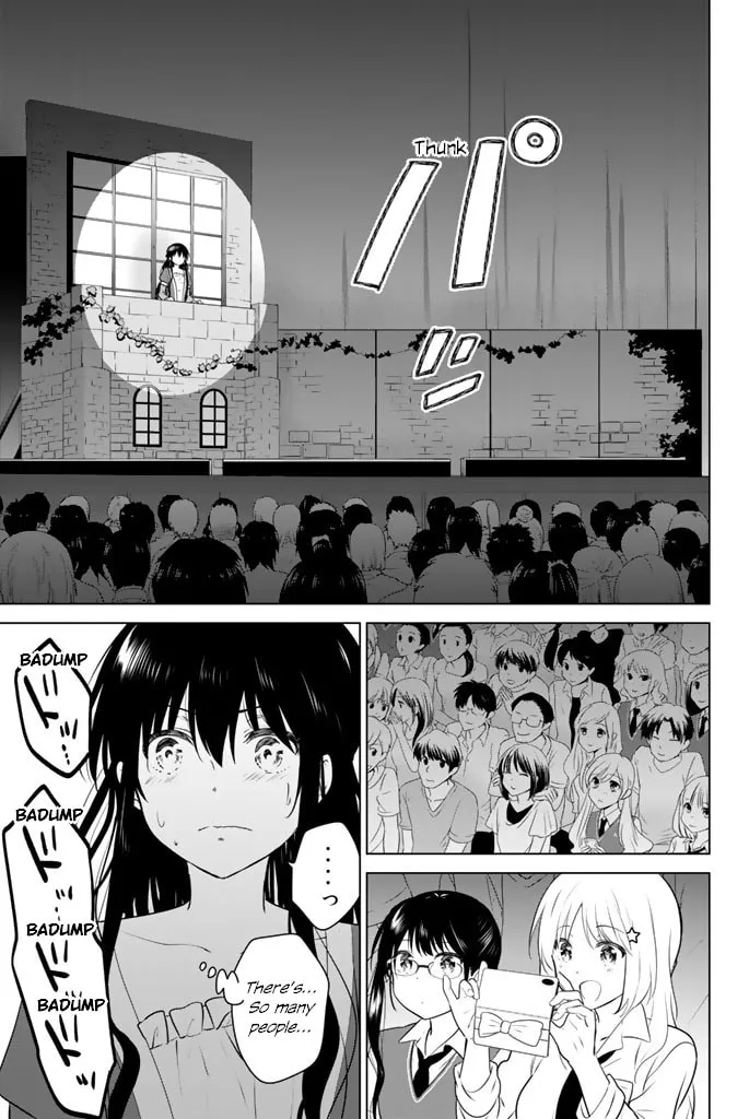 Read Rivnes chapter 44 image 22 on Lezhin