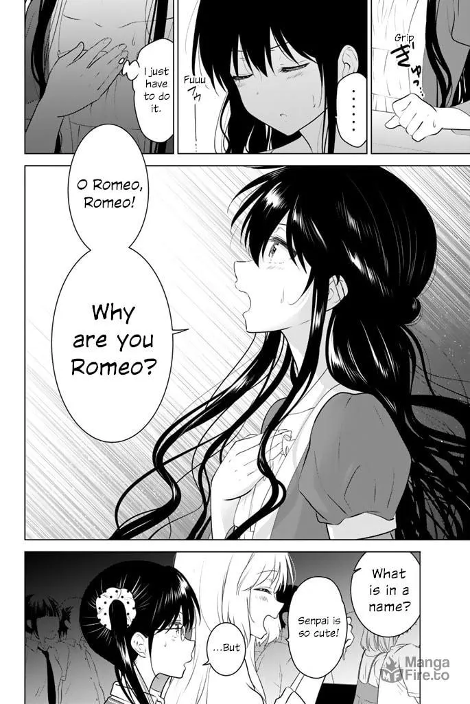 Read Rivnes chapter 44 image 23 on Lezhin