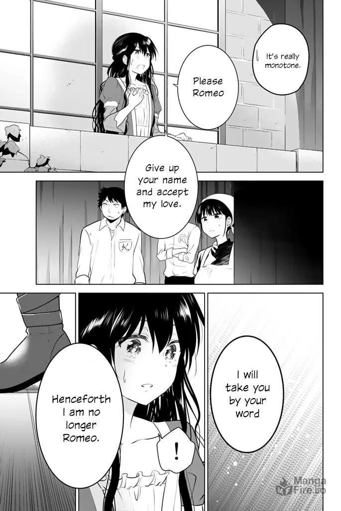Read Rivnes chapter 44 image 24 on Lezhin