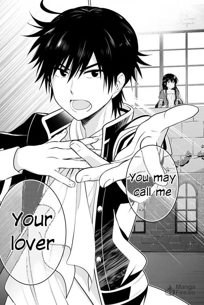 Read Rivnes chapter 44 image 26 on Lezhin