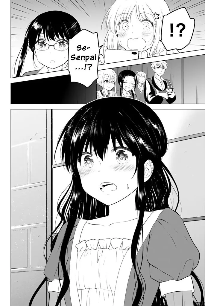 Read Rivnes chapter 44 image 28 on Lezhin